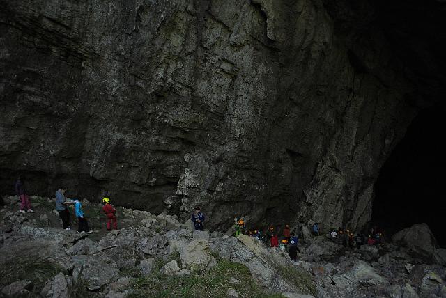 MALI RAK 2011 093.jpg